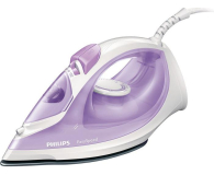 PHILIPS GC1026/30 - 172780 - zdjęcie 2